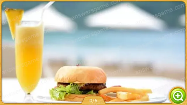 Word Heaps Pic Poziom 10