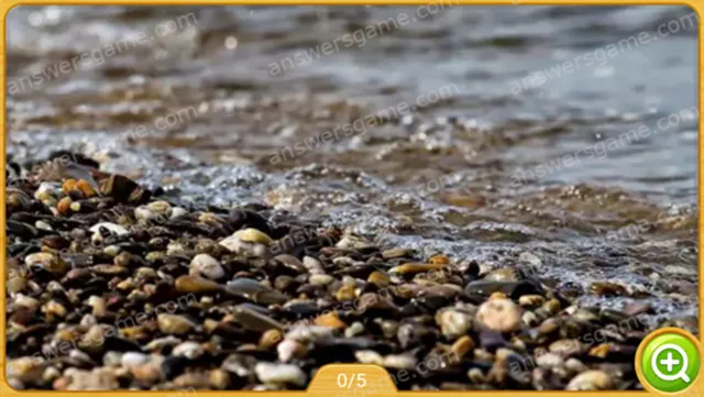 Word Heaps Pic Level 101