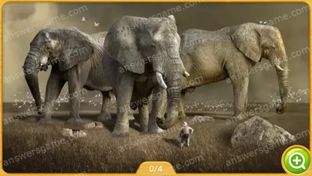 Word Heaps Pic Level 103