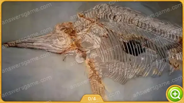 Word Heaps Pic Level 105