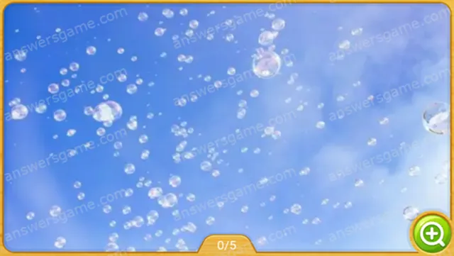 Word Heaps Pic Level 107