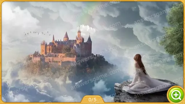 Word Heaps Pic Level 108