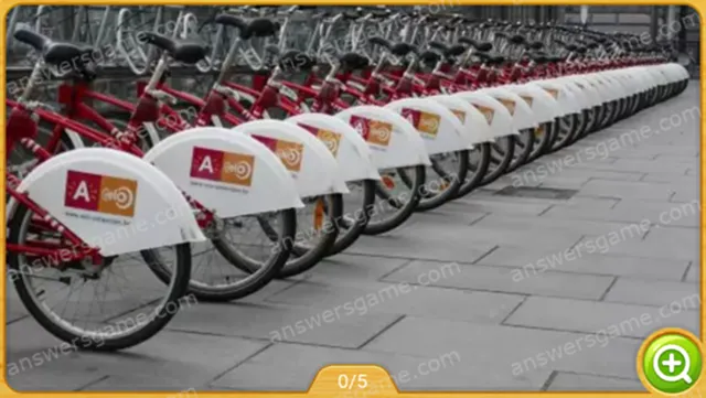 Word Heaps Pic Level 109