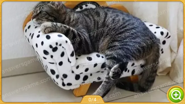 Word Heaps Pic Level 11