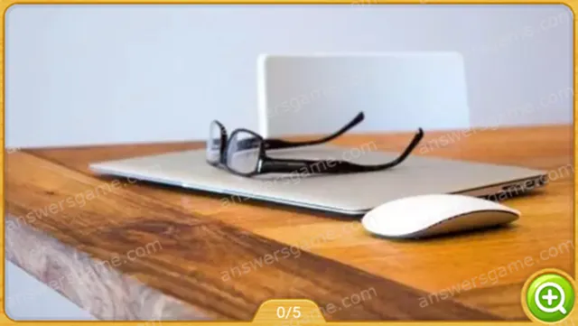 Word Heaps Pic Level 110