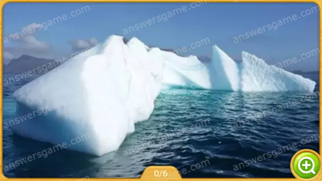 Word Heaps Pic Poziom 111