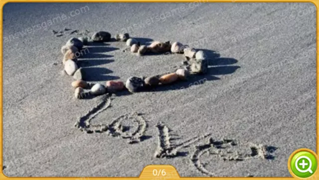 Word Heaps Pic Poziom 112