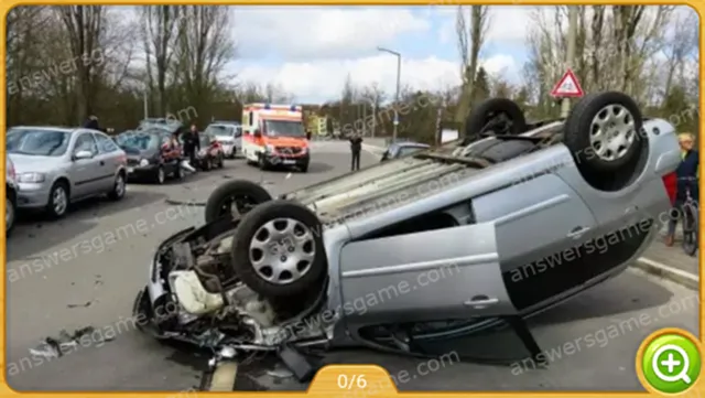 Word Heaps Pic Poziom 113