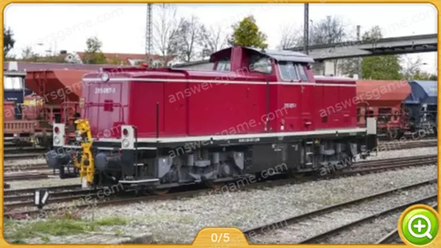 Word Heaps Pic Poziom 114