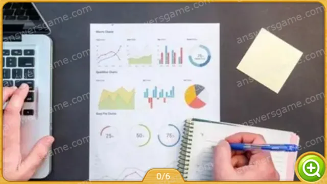 Word Heaps Pic Poziom 115