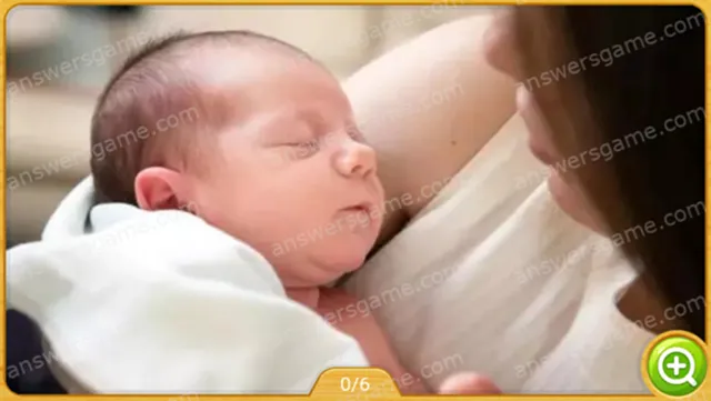 Word Heaps Pic Poziom 116