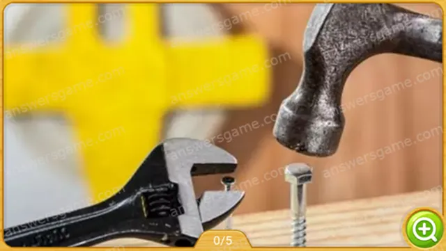 Word Heaps Pic Poziom 118