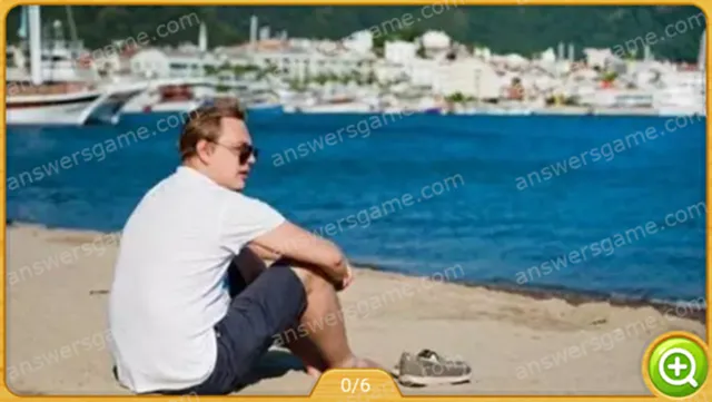 Word Heaps Pic Poziom 119