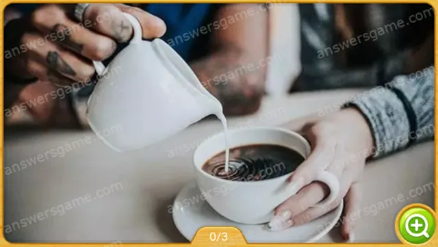 Word Heaps Pic Level 12