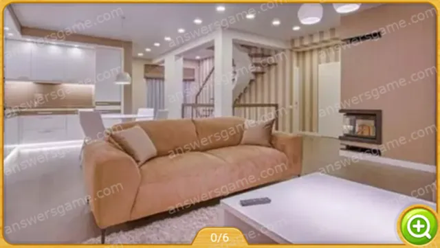 Word Heaps Pic Poziom 120