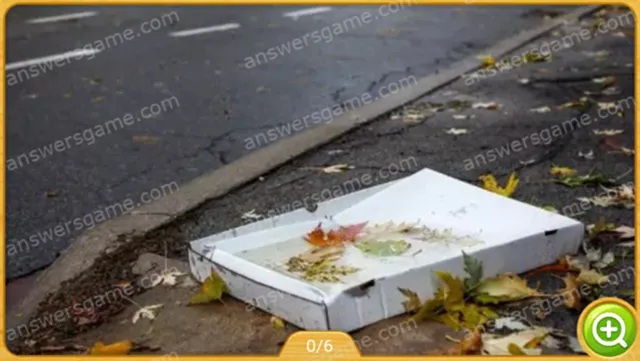 Word Heaps Pic Poziom 121