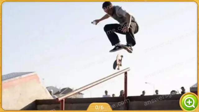 Word Heaps Pic Poziom 122