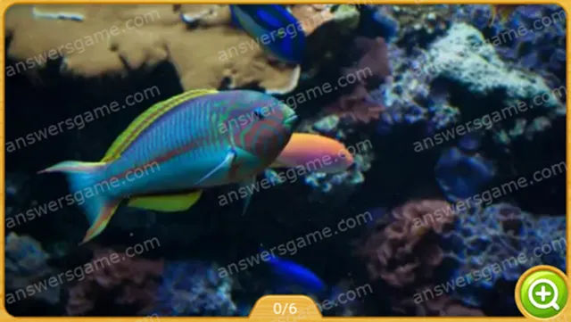 Word Heaps Pic Poziom 124