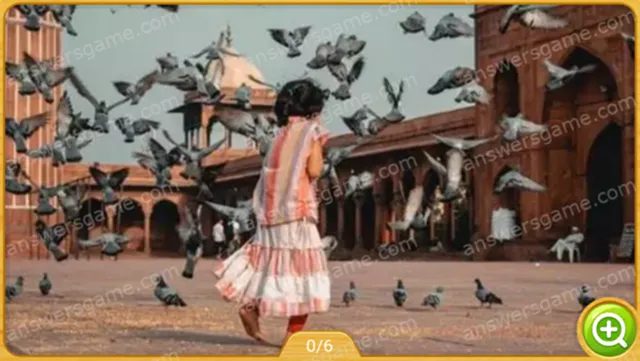 Word Heaps Pic Poziom 125