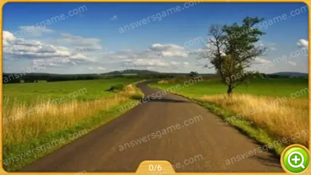 Word Heaps Pic Poziom 126