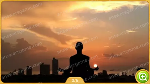 Word Heaps Pic Poziom 128