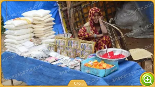 Word Heaps Pic Poziom 129