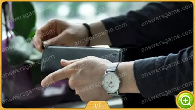 Word Heaps Pic Level 13