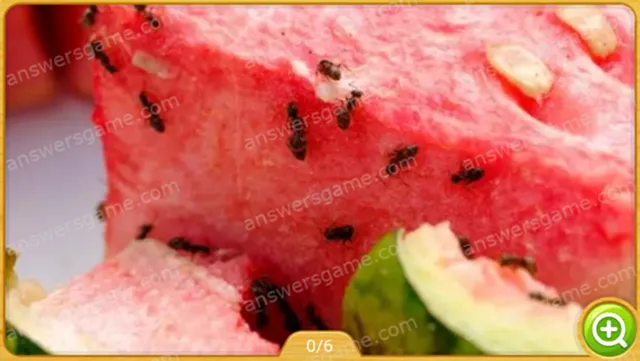 Word Heaps Pic Poziom 130