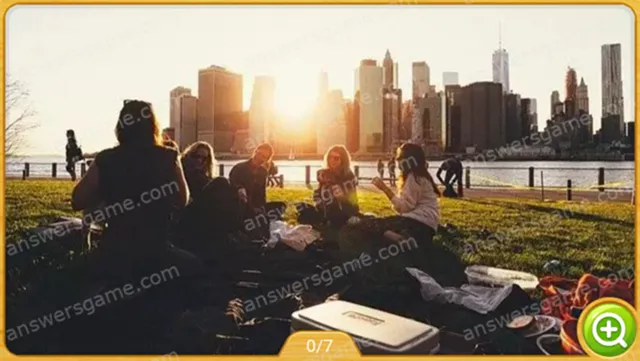 Word Heaps Pic Poziom 131