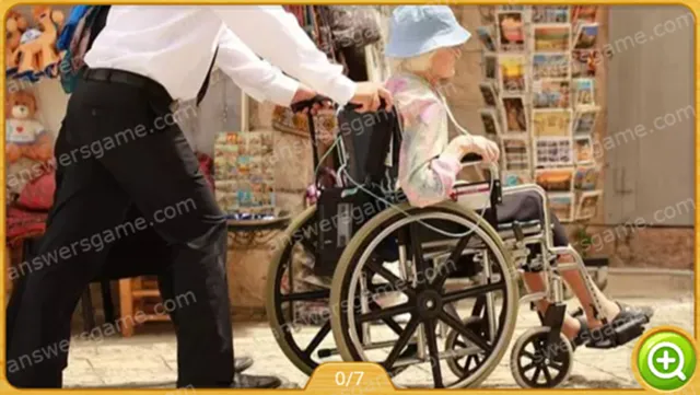 Word Heaps Pic Poziom 132