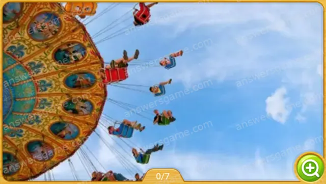 Word Heaps Pic Poziom 133