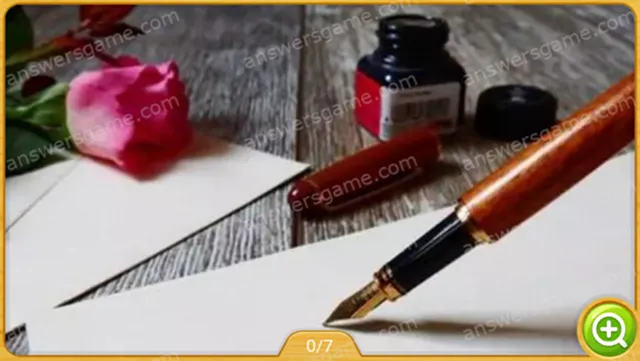 Word Heaps Pic Poziom 134