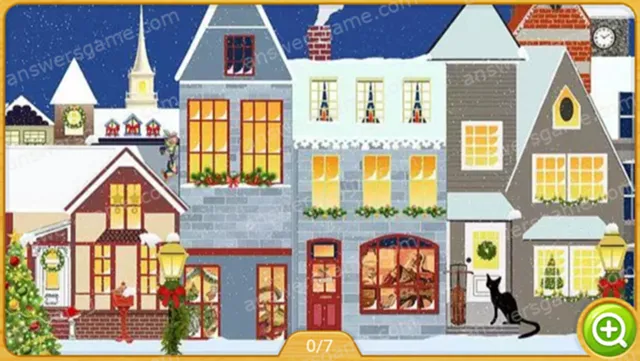 Word Heaps Pic Poziom 135