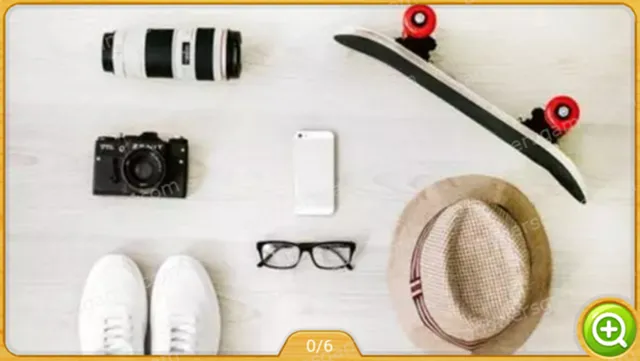 Word Heaps Pic Poziom 136