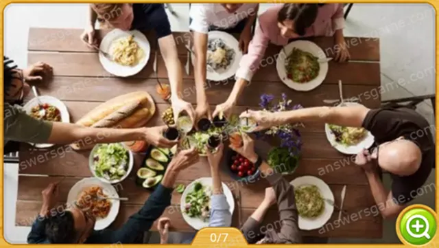 Word Heaps Pic Poziom 137