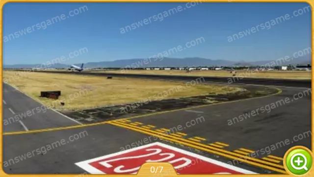 Word Heaps Pic Poziom 138