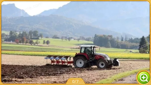 Word Heaps Pic Poziom 139