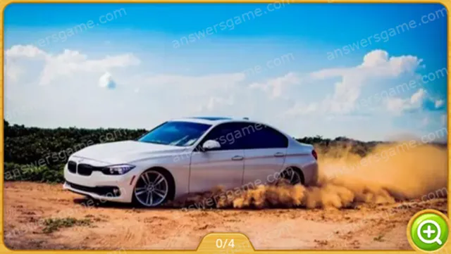 Word Heaps Pic Level 14