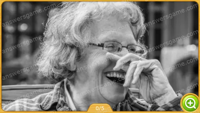 Word Heaps Pic Poziom 140