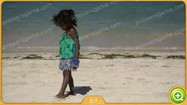 Word Heaps Pic Poziom 141