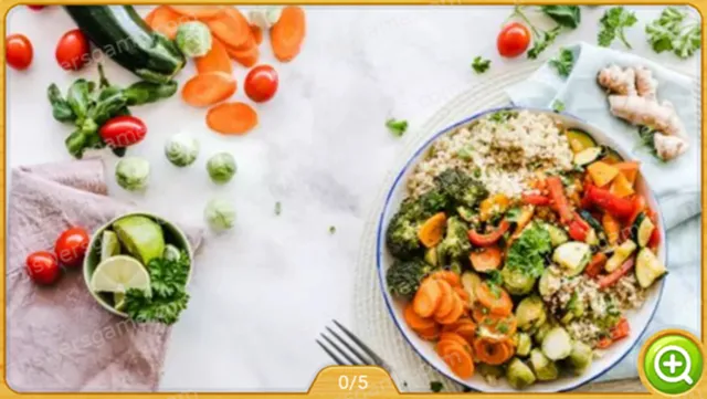 Word Heaps Pic Poziom 142