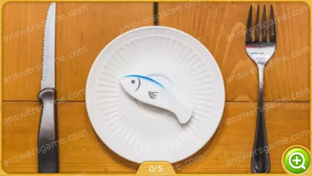 Word Heaps Pic Poziom 143