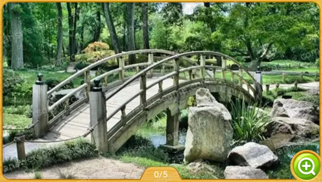 Word Heaps Pic Poziom 144