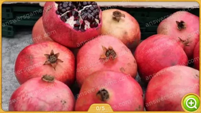 Word Heaps Pic Poziom 145