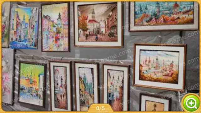 Word Heaps Pic Poziom 146