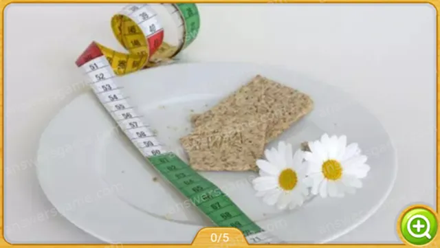 Word Heaps Pic Poziom 148