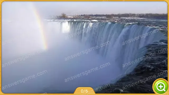 Word Heaps Pic Poziom 149