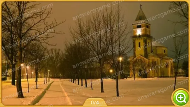 Word Heaps Pic Level 15