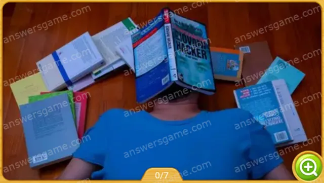 Word Heaps Pic Poziom 150