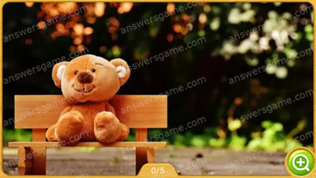 Word Heaps Pic Level 151